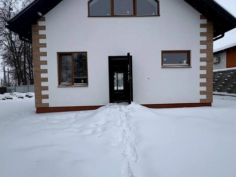 будинок за адресою Європейська вул., (Будинок 15/7)