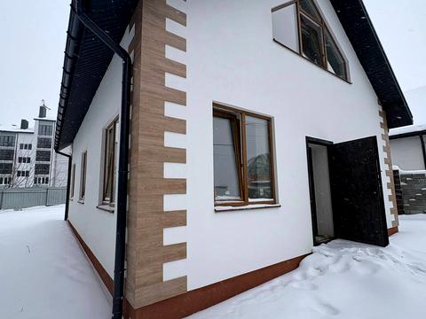 будинок за адресою Європейська вул., (Будинок 15/7)