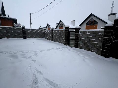 будинок за адресою Європейська вул., (Будинок 15/7)