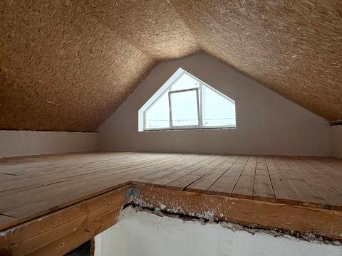 будинок за адресою Європейська вул., (Будинок 15/7)