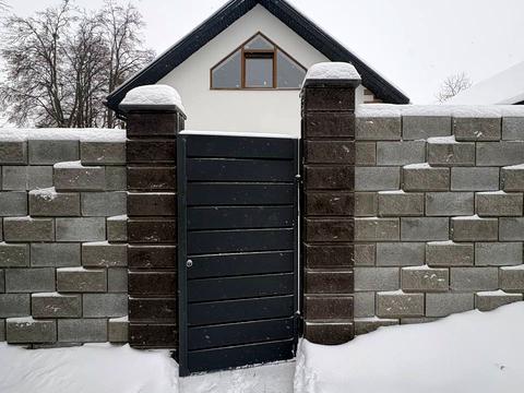 будинок за адресою Європейська вул., (Будинок 15/7)