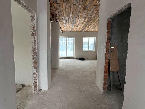 будинок за адресою Європейська вул., (Будинок 15/7)