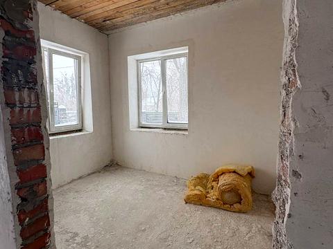 будинок за адресою Європейська вул., (Будинок 15/7)