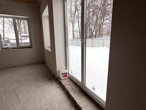 будинок за адресою Європейська вул., (Будинок 15/7)