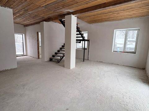 будинок за адресою Європейська вул., (Будинок 15/7)