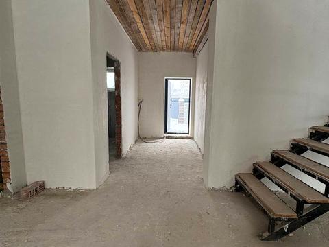 будинок за адресою Європейська вул., (Будинок 15/7)