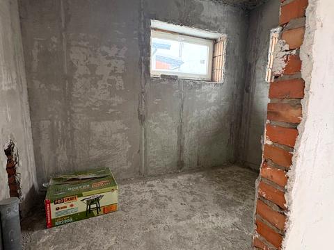 будинок за адресою Європейська вул., (Будинок 15/7)