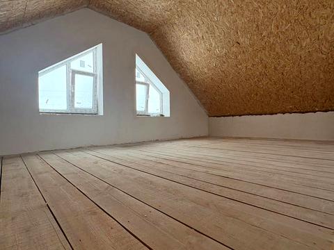 будинок за адресою Європейська вул., (Будинок 15/7)