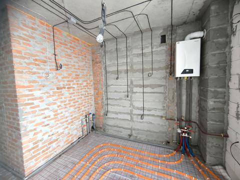 квартира за адресою Ольги Кобилянської вул. (Достоєвського), 1-В/21