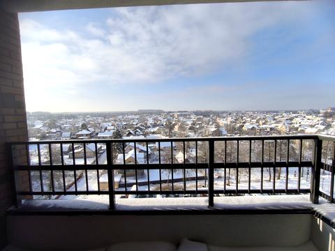 квартира за адресою Ольги Кобилянської вул. (Достоєвського), 1-В/21