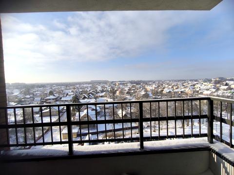 квартира за адресою Ольги Кобилянської вул. (Достоєвського), 1-В/21