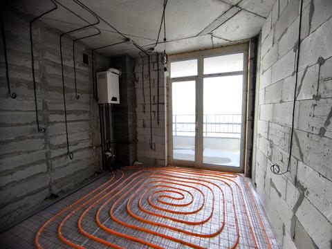 квартира за адресою Ольги Кобилянської вул. (Достоєвського), 1-В/21