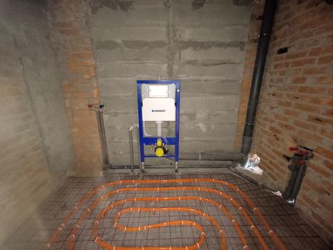 квартира за адресою Ольги Кобилянської вул. (Достоєвського), 1-В/21