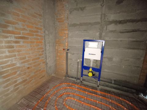 квартира за адресою Ольги Кобилянської вул. (Достоєвського), 1-В/21