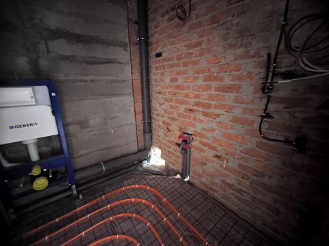 квартира за адресою Ольги Кобилянської вул. (Достоєвського), 1-В/21