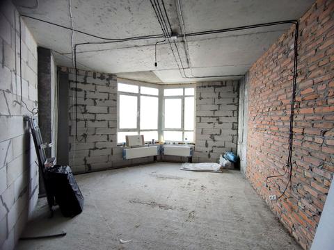 квартира за адресою Ольги Кобилянської вул. (Достоєвського), 1-В/21