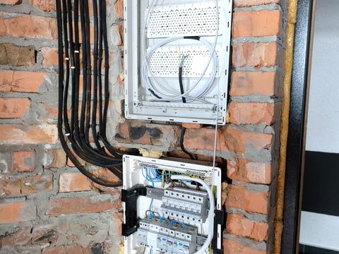 квартира за адресою Ольги Кобилянської вул. (Достоєвського), 1-В/21