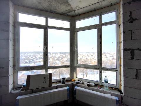 квартира за адресою Ольги Кобилянської вул. (Достоєвського), 1-В/21