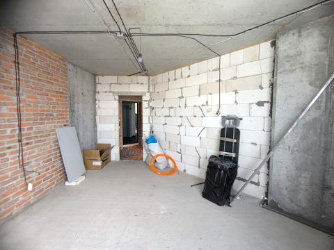 квартира за адресою Ольги Кобилянської вул. (Достоєвського), 1-В/21