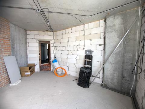 квартира за адресою Ольги Кобилянської вул. (Достоєвського), 1-В/21