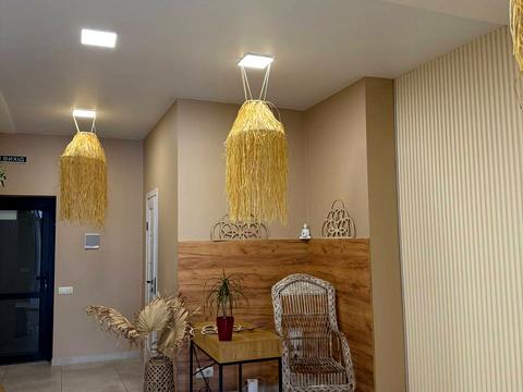 комерційна за адресою Стрийська вул., 108