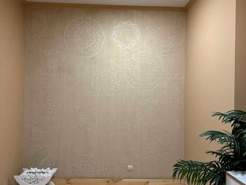 комерційна за адресою Стрийська вул., 108