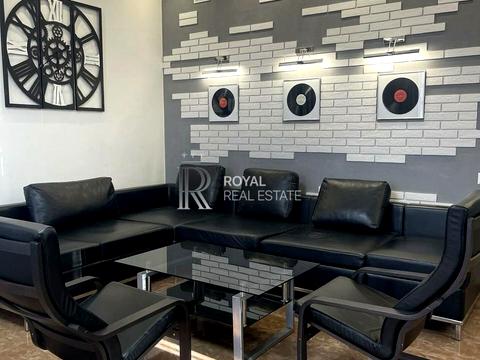 будинок за адресою Вишгород, Садова, 28