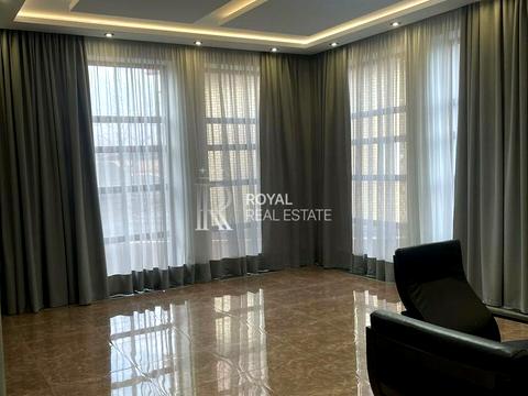 будинок за адресою Вишгород, Садова, 28