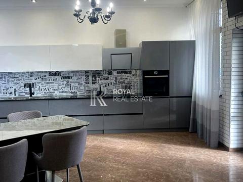 будинок за адресою Вишгород, Садова, 28