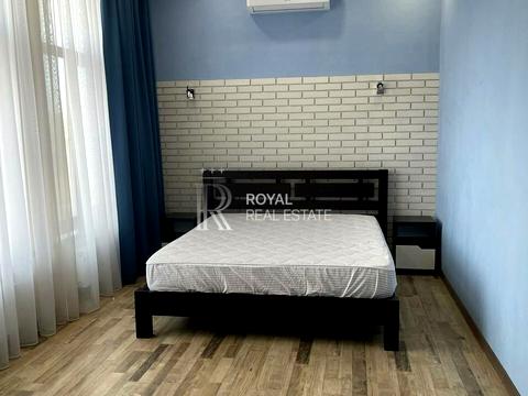 будинок за адресою Вишгород, Садова, 28