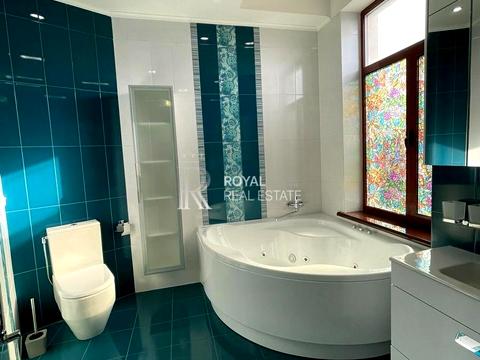 будинок за адресою Вишгород, Садова, 28