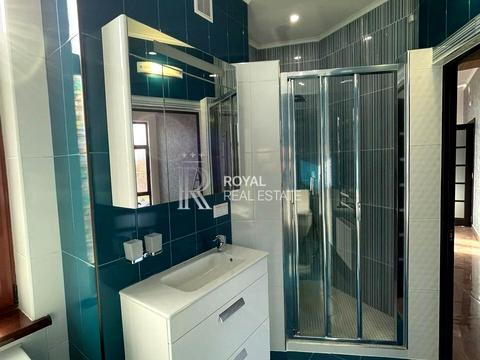 будинок за адресою Вишгород, Садова, 28