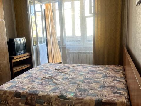 квартира за адресою Ірпінська вул., 64