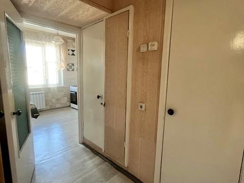 квартира за адресою Ірпінська вул., 64