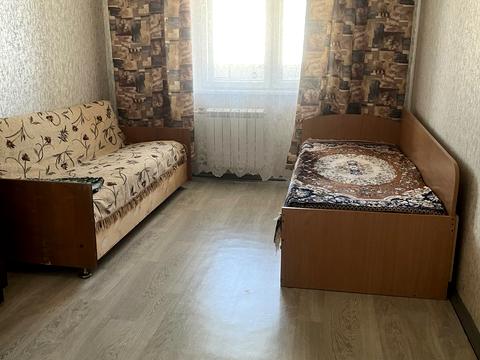 квартира за адресою Ірпінська вул., 64