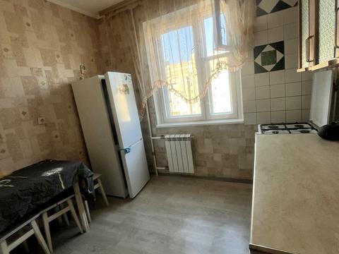 квартира за адресою Ірпінська вул., 64