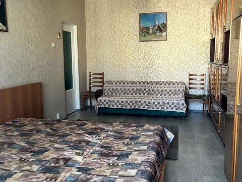 квартира за адресою Ірпінська вул., 64