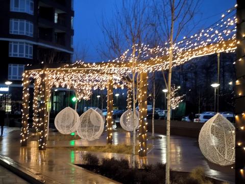 квартира за адресою Ольги Кобилянської вул. (Достоєвського), 1-В/21