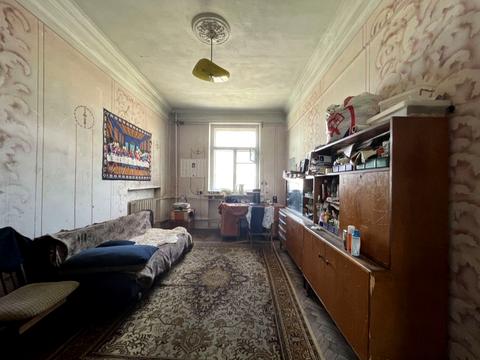 квартира за адресою Полтавський Шлях вул., 1/3