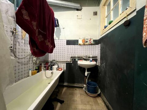 квартира за адресою Полтавський Шлях вул., 1/3