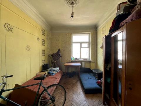 квартира за адресою Полтавський Шлях вул., 1/3