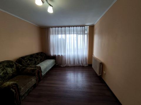 квартира по адресу Сухомлинского ул., 4/4