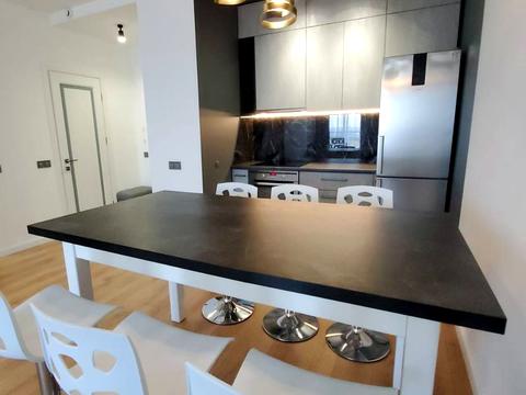 квартира за адресою Стрийська вул., 108