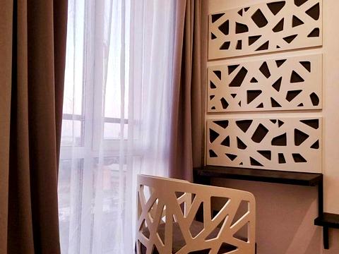 квартира за адресою Стрийська вул., 108