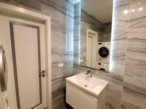 квартира за адресою Стрийська вул., 108