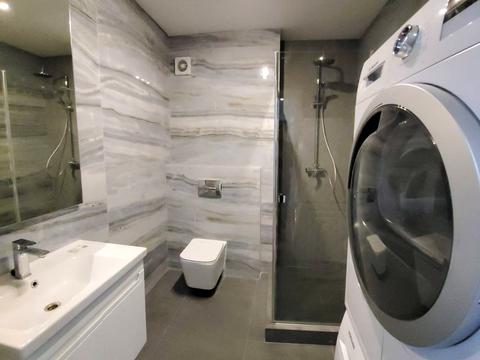 квартира за адресою Стрийська вул., 108