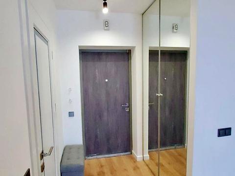 квартира за адресою Стрийська вул., 108