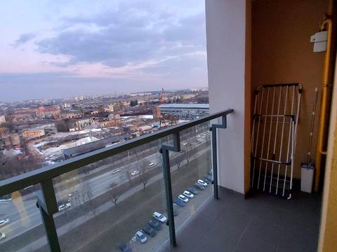 квартира за адресою Стрийська вул., 108