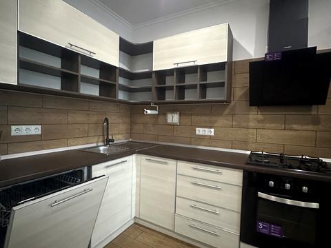 квартира по адресу Барское шоссе, (Будинок)