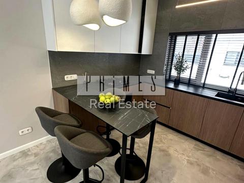 будинок за адресою Перемоги